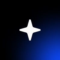 Revora Agency® Avatar