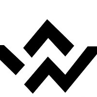 WebCraftio | Best E-commence and Marketing Agency Avatar