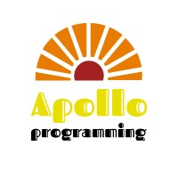 Apollo programing Avatar