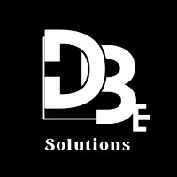 DBe solutions