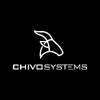 Chivo Systems
