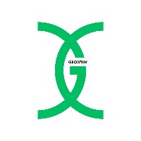 GrowthX Consulting by DDverse Avatar
