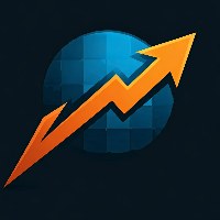Revenue Renegades Avatar