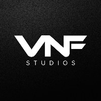 VNF Studios Avatar