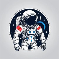 Extra kg Avatar