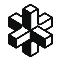 Mudassir Iqbal / VERV Design Avatar