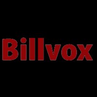 Billvox Medical billing Avatar