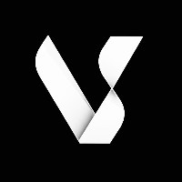 VoxGen BPO  Avatar