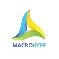 MacroHype Avatar