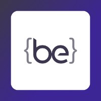 BeyondEdge Pte Ltd Avatar