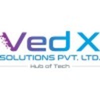 Vedx Solutions Pvt. Ltd. Avatar
