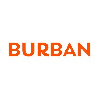 Burban Branding Avatar