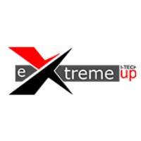 Extremeup Itech Avatar
