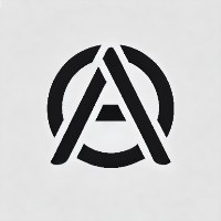 Apnemy Technologies Avatar