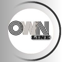 Ownline Avatar