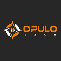 OpuloTech Avatar