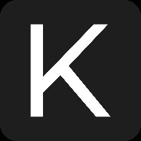 Kultrix - AI & Mobile App Development Studio - React Native iOS Android