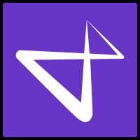 ProcStat Avatar