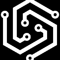 WebGarage Studio
