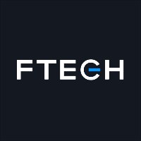 FTECH-IT Avatar