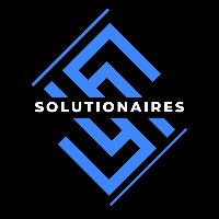 Solutionaires Avatar