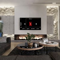 AA Design Studio