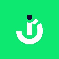 Rio.Packaging  Avatar