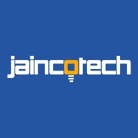 JaincoTech Avatar