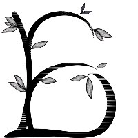 BranchLink Avatar