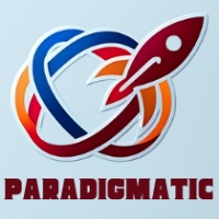 Paradigmatic Avatar