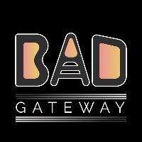 BAD Gateway Avatar