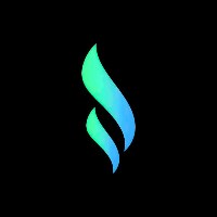 Prefix Avatar