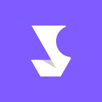 Jordies Creative Agency Avatar