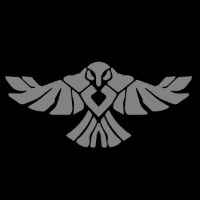 Silver Sparrow Studios PVT. LTD. Avatar