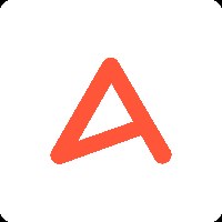 Anvee Media Avatar