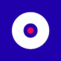 Robo Avatar