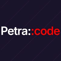 Petra::code Avatar