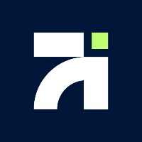 Tech Synario Avatar