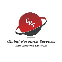 Global Resource Services Avatar