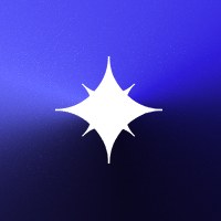 Sparqminds Avatar