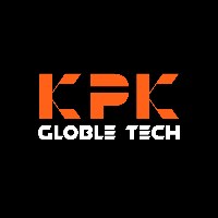 Kpk Global Tech Inc Avatar