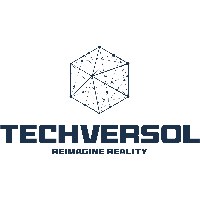 Techversol Inc