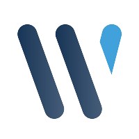 WILD solutions Avatar
