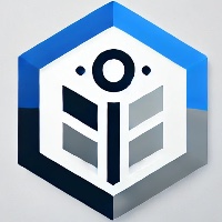 QuantumLeap Consulting Avatar