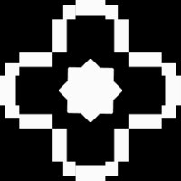 Continuum Design Lab Avatar
