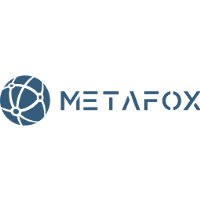 MetaFox Avatar
