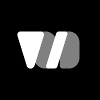 With Void Avatar