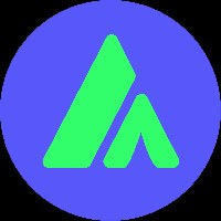 Aesthetically Avatar