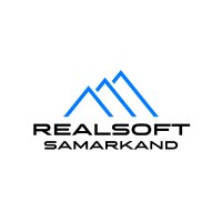 Realsoft Samarkand Avatar