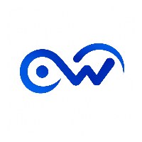 Infi Web Solutions LLP